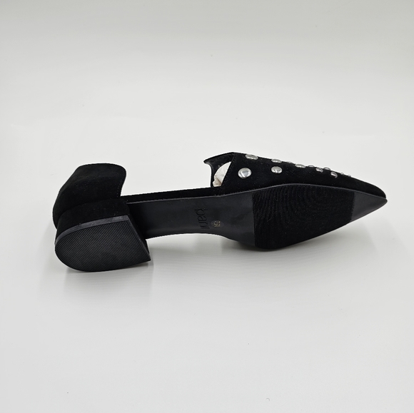 Bar III - Picture 5 of 5